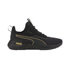 Puma Boty na trenínk černé 35.5 EU Pure XT