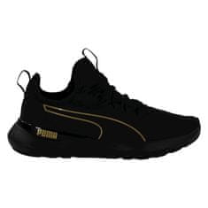 Puma Boty na trenínk černé 35.5 EU Pure XT