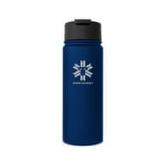 Snow monkey Termoska Snow Monkey Urban Explorer 0,5L midnight blue