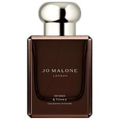 Jo Malone Myrrh & Tonka - EDC INTENSE 2 ml - odstřik s rozprašovačem