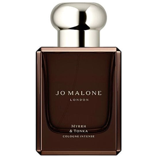 Jo Malone Myrrh & Tonka - EDC INTENSE