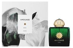 Amouage Epic Woman - EDP 50 ml