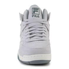 FILA Boty M-Squad S Mid FFM0213-80006 velikost 45