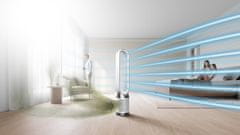 Dyson Purifier Cool Gen1 TP10