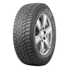 Nokian Tyres Nokian Snowproof C 205/65 R16C 107/105T TL M+S 3PMSF