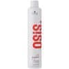 OSIS Elastic Lak 500ml pro styling flexibilní fixace, dodává jemnou fixaci