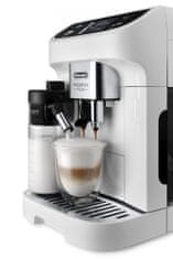 De'Longhi automatický kávovar Magnifica Plus ECAM320.60.W