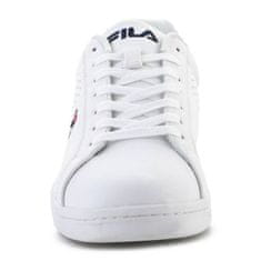 FILA Boty Crosscourt 2 F Low FFM0002 velikost 45