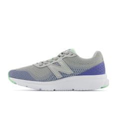 New Balance Boty běžecké šedé 37.5 EU 411