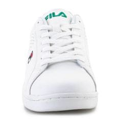 FILA Boty Crosscourt 2 F Low FFM0002 velikost 45