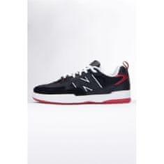 New Balance Boty černé 44 EU 808