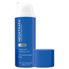 NeoStrata® Hydratační gelový krém (SA Hyaluronic Luminous Lift) 50 g