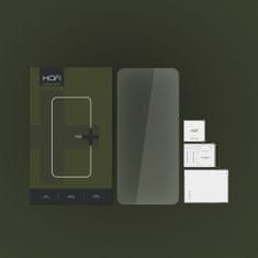 Hofi Glass Pro 2x ochranné sklo na Xiaomi Poco X6 Pro 5G