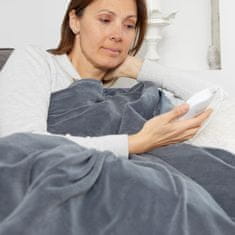 Lanaform Heating Overblanket