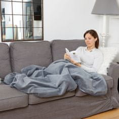 Lanaform Heating Overblanket