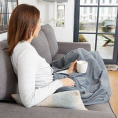 Lanaform Heating Overblanket