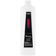 Loreal Professionnel Revelator Dia Richesse Oxydant aktivátor barev 2,7% 1000ml, očekávanou intenzitu reflexů