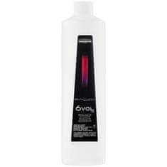 Loreal Professionnel Revelator Dia Richesse Oxydant aktivátor barev 1,8% 1000ml, očekávanou intenzitu reflexů