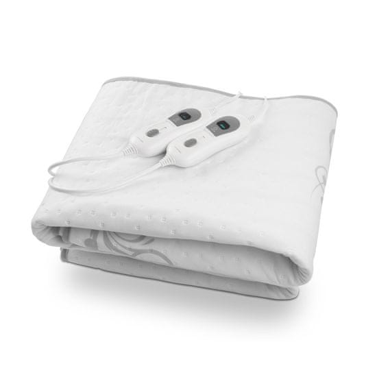 Lanaform Vyhřívaná dečka Heating Blanket S2