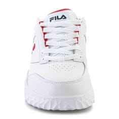 FILA Moderní boty T'23 FFM0216-13041 velikost 45