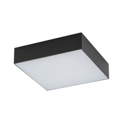 shumee Nowodvorski Plafond Lid Square Led 25W