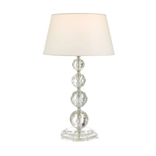 shumee Stojací lampa BEDELIA BED4208