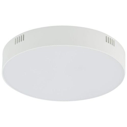 shumee Nowodvorski Kryt Kulatý Led Plafond 35W