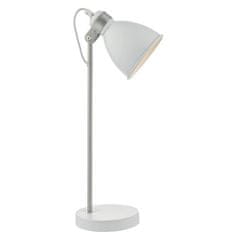 shumee Stojací lampa FREDERICK FRE4202