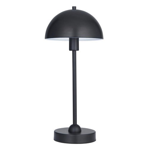 shumee Stolní lampa Saroma 98494