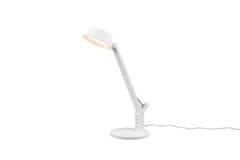 shumee Ava 523090131 Stolní lampa Trio