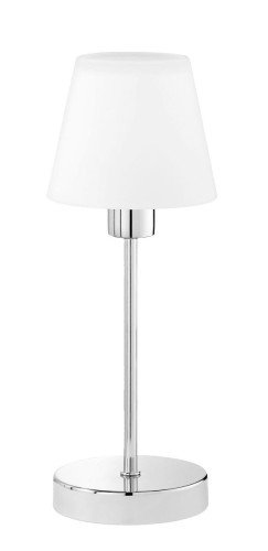 shumee Stolní lampa Luis II 595700106 Trio