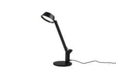 shumee Ava 523090132 Stolní lampa Trio