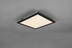 shumee Alpha LED stropní svítidlo R62323032 Rl