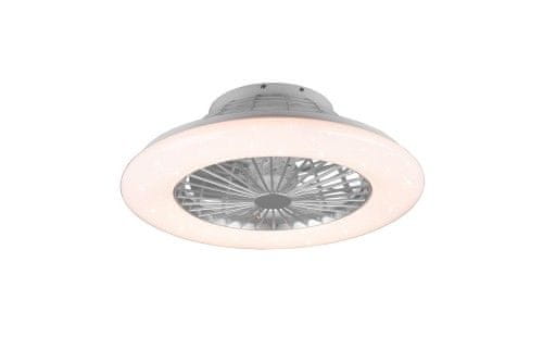 shumee Stralsund LED stropní svítidlo R62522987 Rl