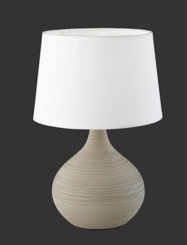 shumee Podlahová stolní lampa Martin R50371025 Rl