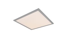 shumee Alpha LED stropní svítidlo R62324587 Rl