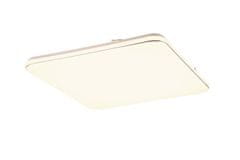 shumee Blanca LED stropní svítidlo R64141201 Rl