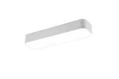 shumee Asterion LED stropní svítidlo R62451531 Rl