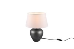 shumee Abby R50601901 Rl podlahová stolní lampa