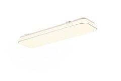 shumee Blanca LED stropní svítidlo R64141301 Rl