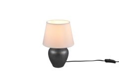 shumee Abby R50601001 Rl podlahová stolní lampa