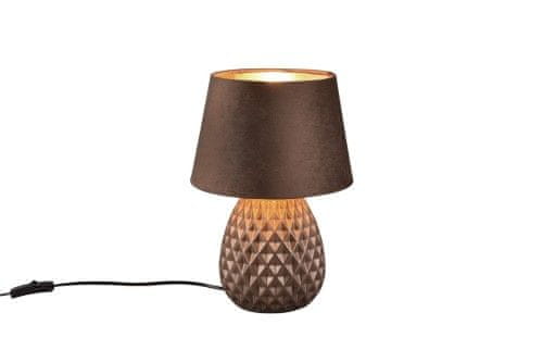 shumee Stolní lampa Ariana R51531926 Rl