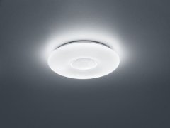 shumee Akina LED stropní svítidlo R67541101 Rl