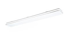 shumee Blanca LED stropní svítidlo R64144401 Rl