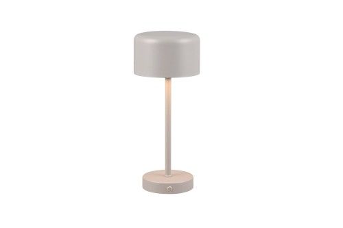 shumee Podlahová stolní lampa Jeff R59151177 Rl