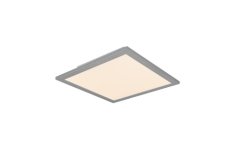 shumee Alpha LED stropní svítidlo R62323087 Rl