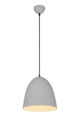 shumee Moderní závěsná lampa Tilda R30661011 Rl