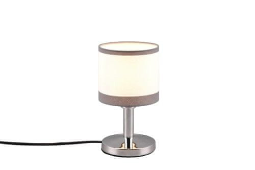 shumee Davos Stolní lampa R59551006 Rl