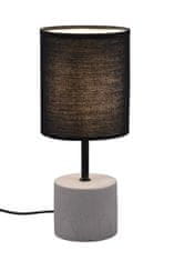 shumee Ben stojící stolní lampa R51251002 Rl