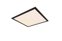 shumee Alpha LED stropní svítidlo R62324532 Rl